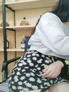 一女被多男枪H又黄又激烈偷情别人老婆就是刺激 刚刚更新
