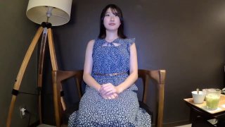 在女宿舍里玩5女黄文真实,刺激,偷情出轨,我偷偷看过最新