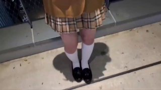 小马探花-网约少妇隔着衣服摸屁股调情蹲着深喉口交,扶着屁股后入骑乘打桩娇喘连连