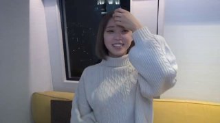 伦理视频成人电视频- 高清在线观看