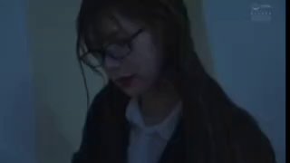 黑巫术原创成都国庆操喷人妻（上）