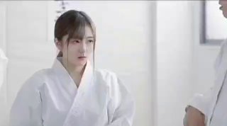 日本巨乳写真集视频⭕❌❌⭕出轨后会离婚的星座男⭕❌❌⭕冤枉女人出轨的表现