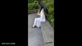 播放清晰流畅