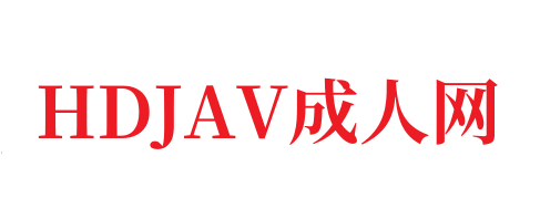 277DCV-242 家まで送ってイイですか？case.230 高崎で一番！伝説のヤリマンギャル！Awi○hばり-HDJAV